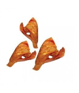 Farmz Varkensoren Gerookt