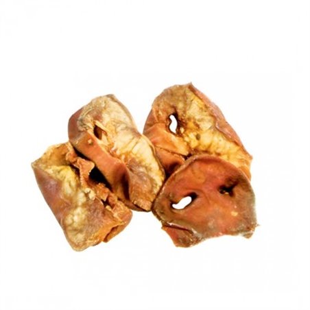 Farmz varkensneusjes