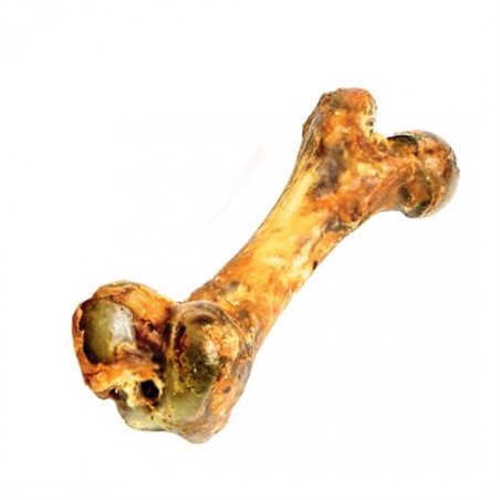 Farmz varkensknookjes