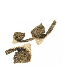 Farmz runderpens valuepack