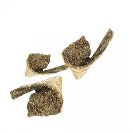 Farmz runderpens valuepack