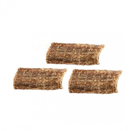 Farmz runderspier valuepack