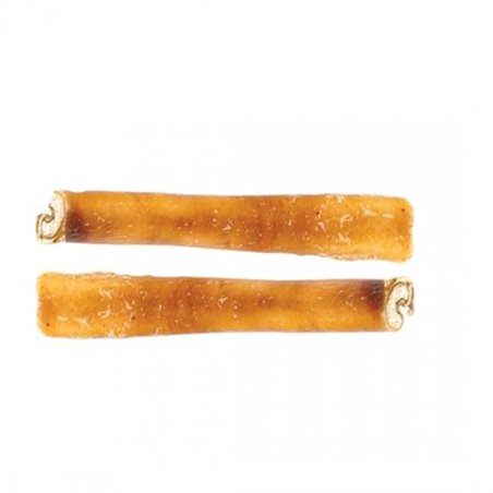 Farmz bullepees valuepack