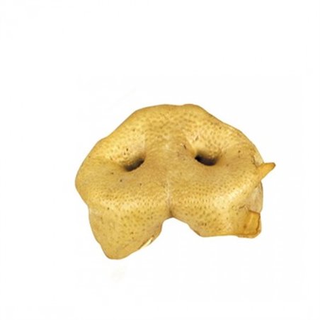 Farmz varkensneuzen in honing