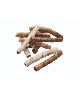 Jack's twist 'n roll