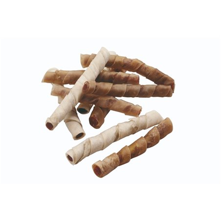 Jack's twist 'n roll