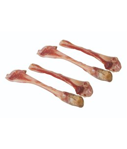 Italian Ham Been Mini