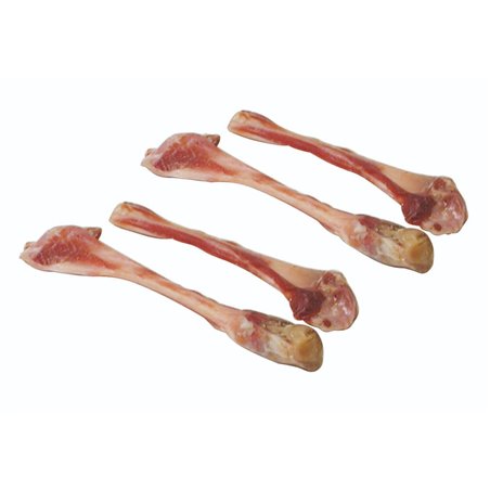 Italian ham been mini