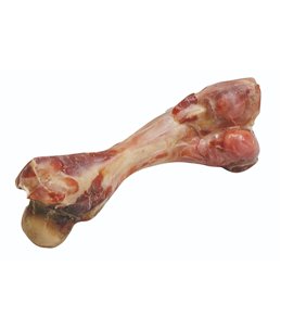 Italian Ham Been Maxi