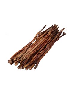 Premium Natural Bullepees