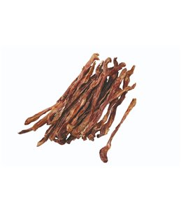 Premium natural kalfspees