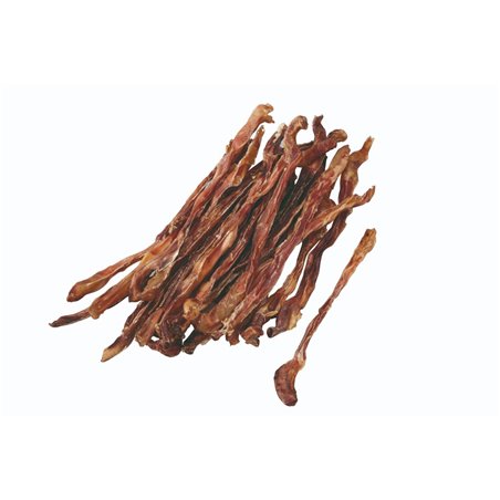 Premium natural kalfspees