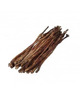 Premium Natural Bullepees