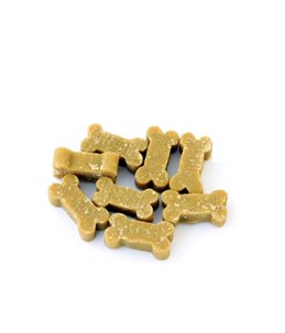 Chews! Mini Been Kip