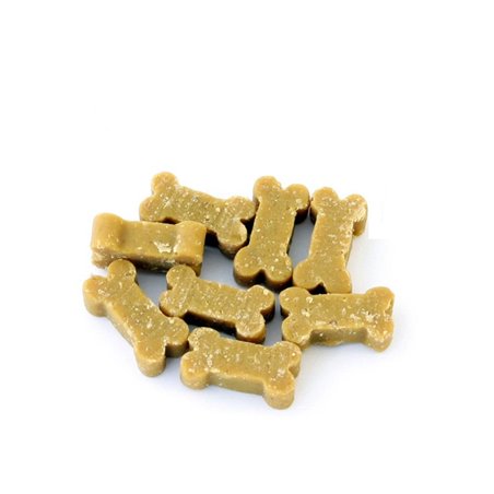 Chews! mini been kip