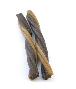 Chews! twister wild/kip