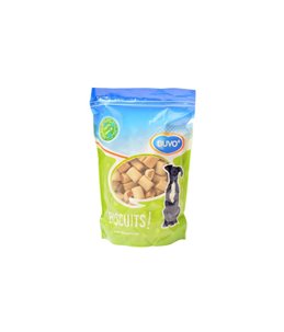 Biscuits! Royal Angel Mix