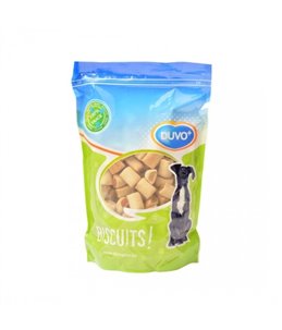 Biscuits! royal angel mix