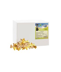 Biscuits! Junior Mix