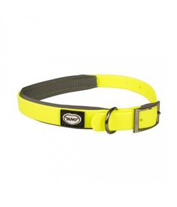 EXPLOR South halsband PVC L