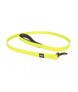 EXPLOR South leiband PVC M