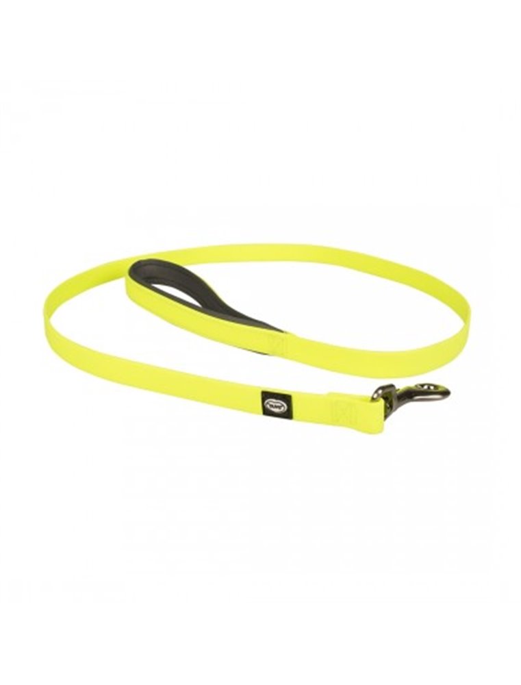 EXPLOR South leiband PVC XL