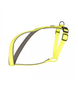 EXPLOR South harnas PVC L