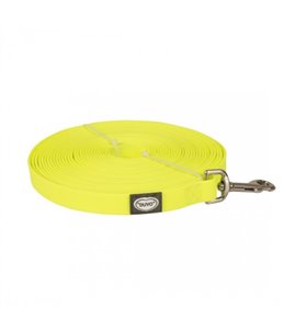 EXPLOR South trackinglijn PVC plat 5M