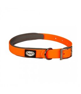 EXPLOR South halsband PVC M