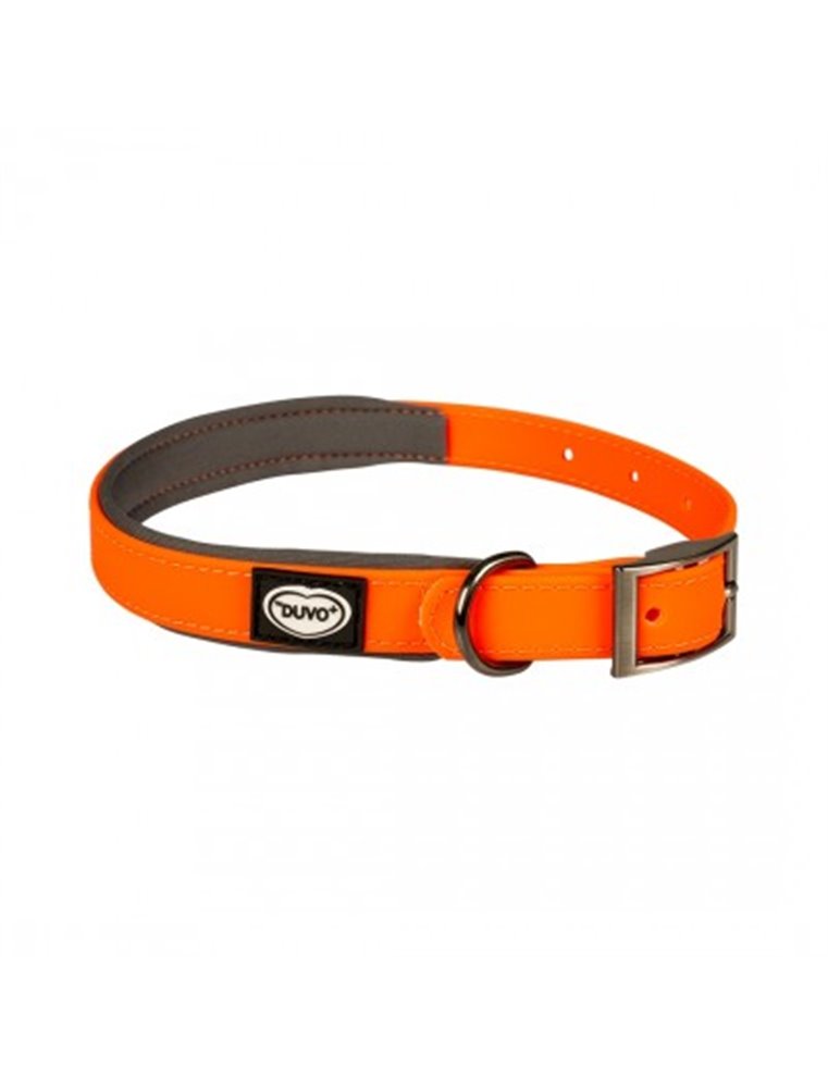 EXPLOR South halsband PVC M