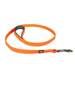 EXPLOR South leiband PVC M