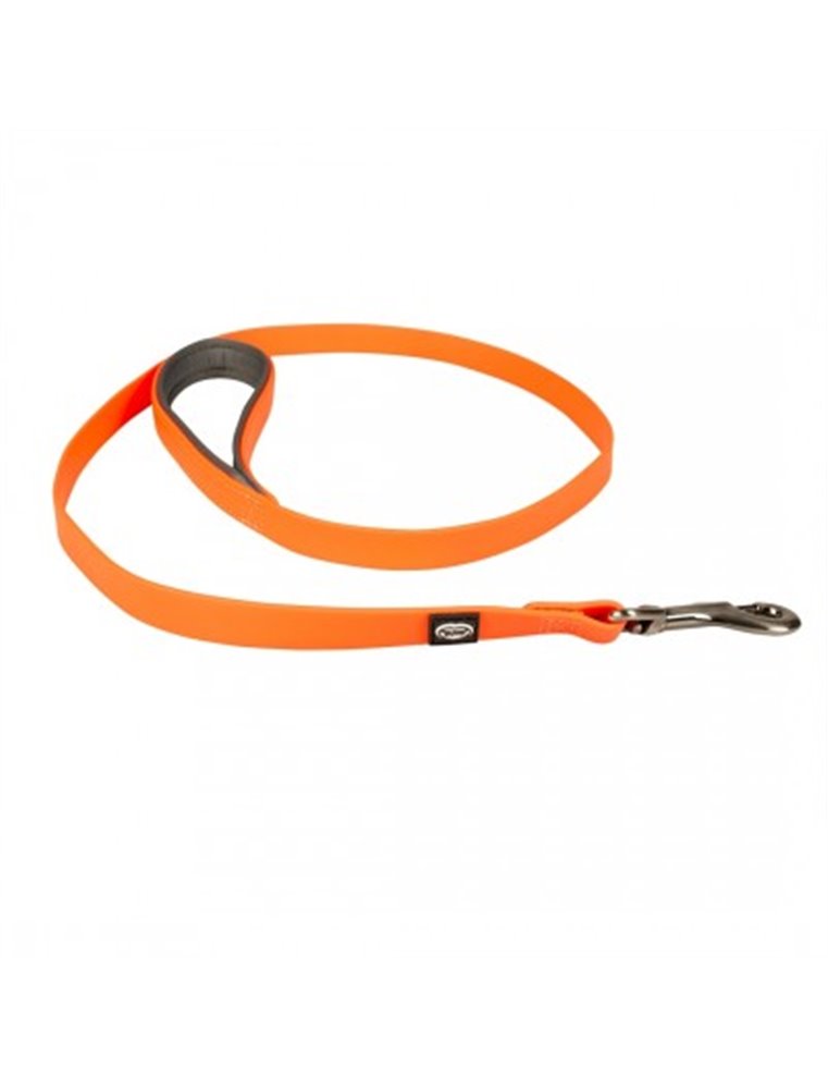 EXPLOR South leiband PVC XL