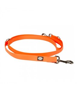 EXPLOR South Duo leiband PVC XXL