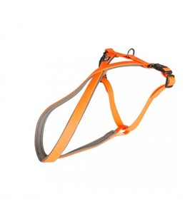 EXPLOR South harnas PVC M