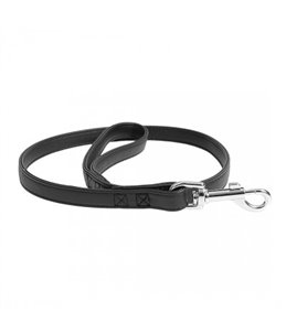 Popular Leder Leiband