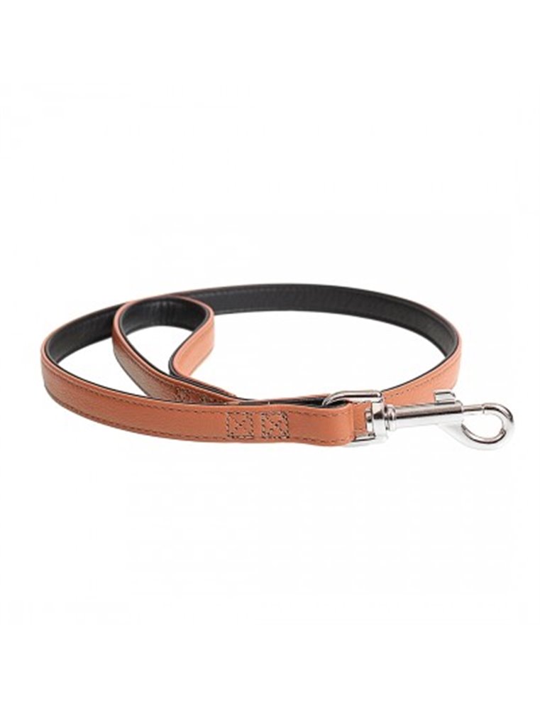 Popular Leder Leiband