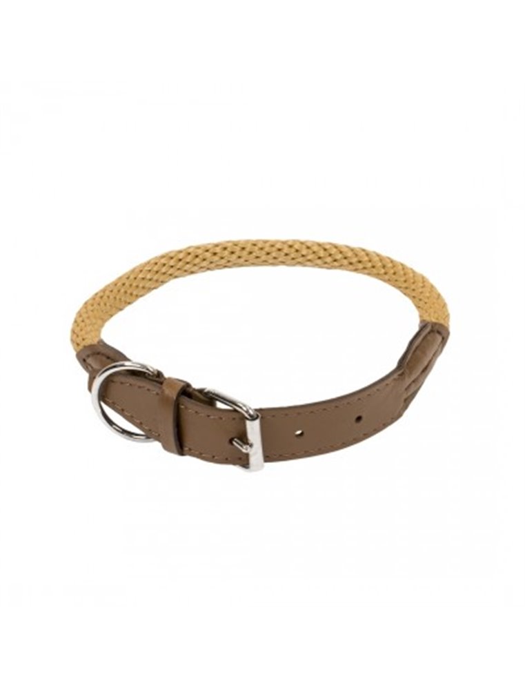 Forest Halsband