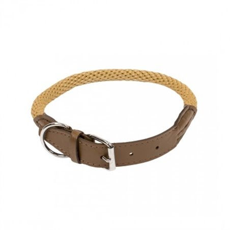 Forest halsband