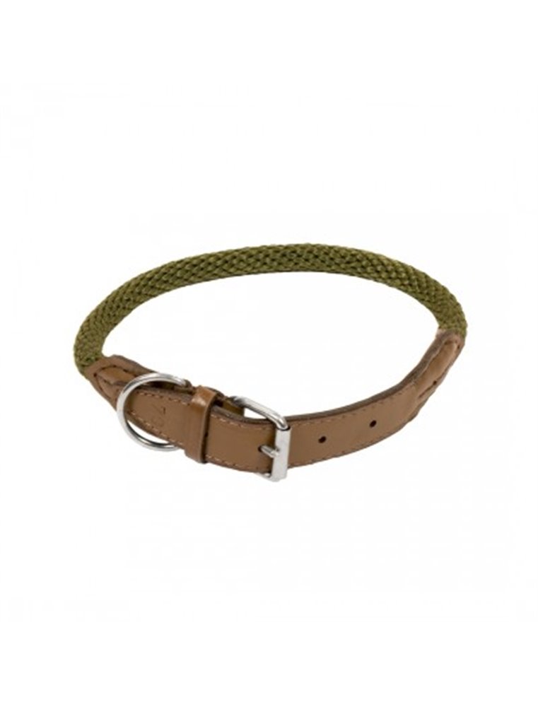 Forest Halsband