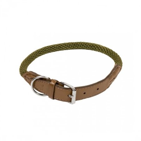 Forest halsband