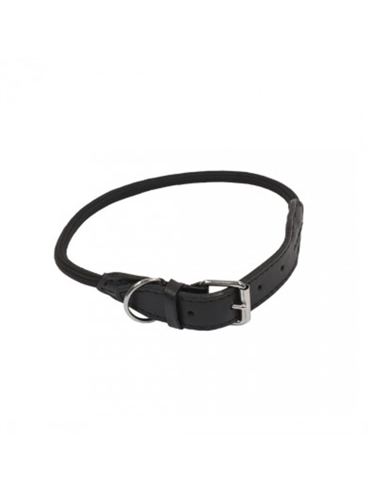 Forest Halsband