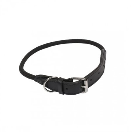 Forest halsband