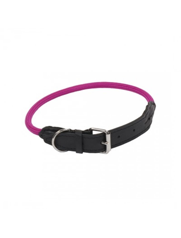 Forest Halsband
