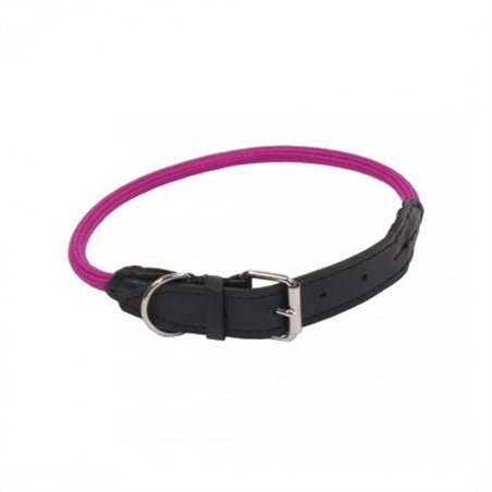 Forest halsband