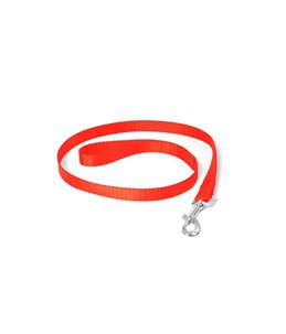 Nylon Leiband