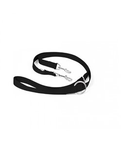 Nylon leiband verstelbaar