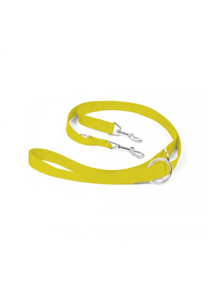 Nylon Leiband Verstelbaar