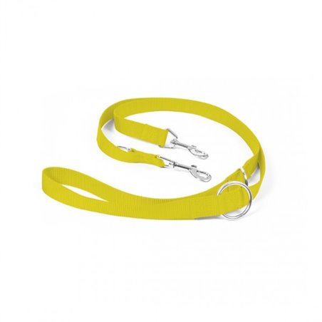 Nylon leiband verstelbaar