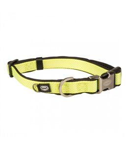 EXPLOR North halsband nylon S