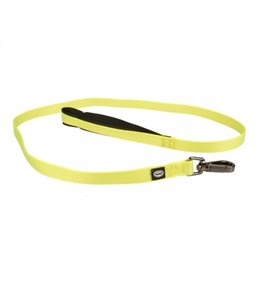 EXPLOR North leiband nylon S-M